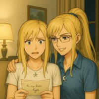 bigtree (@bigtree1898398) 's Twitter Profile