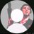 chico__21's profile image