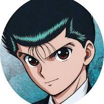 josephl182002's profile picture. Official Ambassador of InterLink Labs - InterLink Network - ID: 05072025