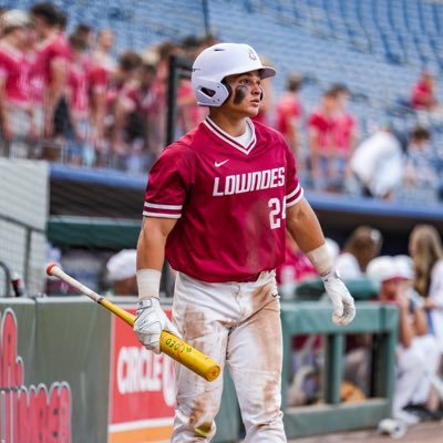 Cason Fletcher Profile