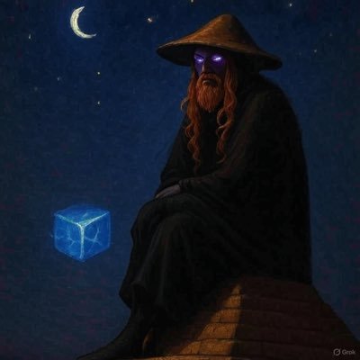 bx5777's profile picture. send it