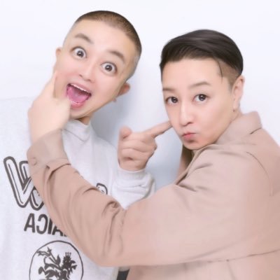 RJclnTcIZt91283's profile picture. 無言フォロー失礼します🙇🏻‍♀️️️️ 18⤵︎/同担様即フォロバ💨♡🍫🪐𓊆長田さん 𓊇⸝꙳.˖♡『毎日“白熱すんどらぁ”精神』他界隈垢➡️ @63JYTmNKi918707 @hwggfp #同担様と繋がりたい