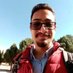 MohammadMojtaba Roshani Profile picture