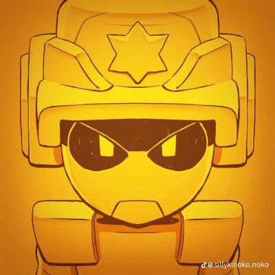 zero_bor's profile picture. 