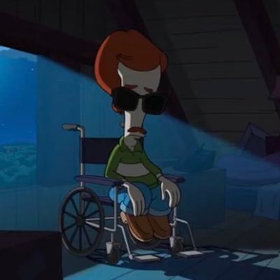 getlowelarandi's profile picture. 💫🦋 she/her