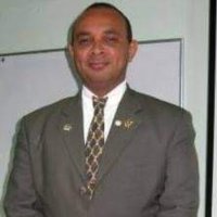 José Andrés Alcántara Aquino (@dr_jaalcantaraa) 's Twitter Profile