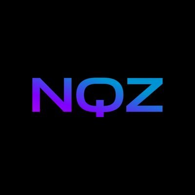 nqz_photos's profile picture. virtual automotive photographer, let the images speak.
est. 2025
//
💭 shooting in #ForzaHorizon5
🗯️ https://t.co/xC7H4oVPii