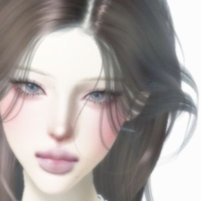 tokiibo's profile picture. sepeto