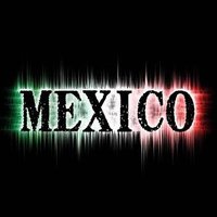Mexico 🇲🇽 (@mexicooo16) 's Twitter Profile Photo Mexico 🇲🇽 (@mexicooo16) 's Twitter Profile Photo