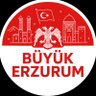 buyukerzurumcom's profile picture. Yüreğini, vatan, millet sevgisiyle bezetenler