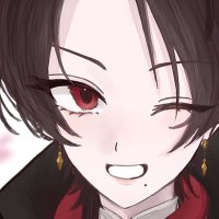 ぐぴ (@gp__zamurai) 's Twitter Profile