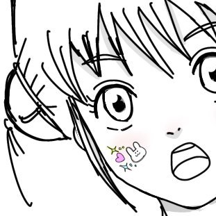 リングプルさんのプロフィール画像