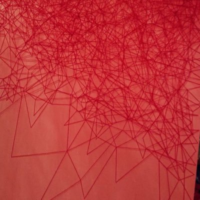 zzzzoo00is's profile picture. 20↑ 雑伊ド新規壁打ち 攻めが可愛いと嬉しい