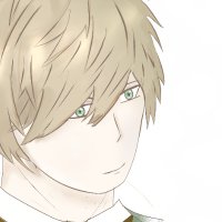 ゼノ - Zenon (@zenon_sol) 's Twitter Profile