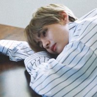d ✦ (@vanteszone) 's Twitter Profile