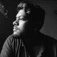 Jaminur Rahaman Mirja (@iamjaminur) 's Twitter Profile Photo Jaminur Rahaman Mirja (@iamjaminur) 's Twitter Profile Photo
