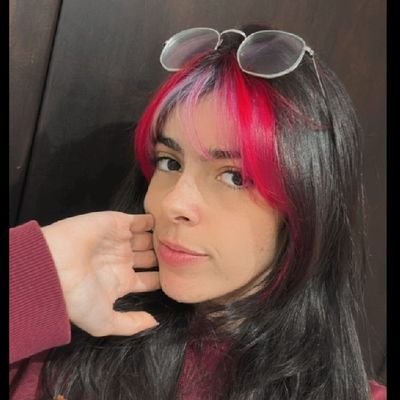 @cunha_sx