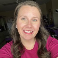 Kaylie Allen (@kaylie_allen) 's Twitter Profile