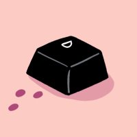 けい (@panyanonidaime2) 's Twitter Profile Photo