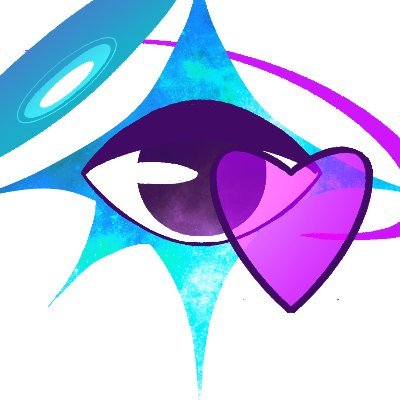 lupostraszさんのプロフィール画像