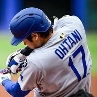 Dodgers Lite (@dodgerslite) 's Twitter Profile Photo Dodgers Lite (@dodgerslite) 's Twitter Profile Photo