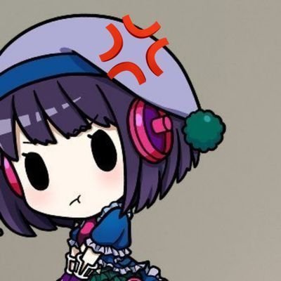 ekicha3's profile picture. 駅メモの機種変更用です。徒歩通勤のため平日は拠点にずーっと引き込もっているゆるふわなプレーヤーです☺️