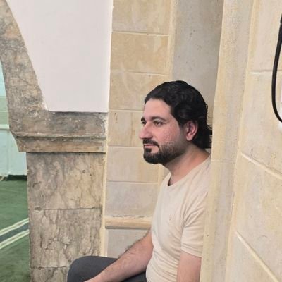ما أروع عقلاً يستهدي، يسأل، يتأمل، يتفكّر،
اكتشاف الذات ومعرفتها اعظم قيمة
𝑏𝑒𝑎𝑢𝑡𝑖𝑓𝑢𝑙 𝑚𝑖𝑛𝑑 𝑖𝑠 𝑎 𝑚𝑖𝑛𝑑 𝑡ℎ𝑎𝑡 𝑡ℎ𝑖𝑛𝑘
#عام_الاكتمال