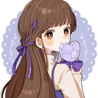 srmsnk08569's profile picture. eighter(ヨコヒナ推し兼全メンバー推し) ライブ参戦歴 なし はやくライブ行きたい... ライブ映像は何回も観てます 08lineの早生まれ    無言フォロー失礼します🙇‍♀️#eighterさんと繋がりたい