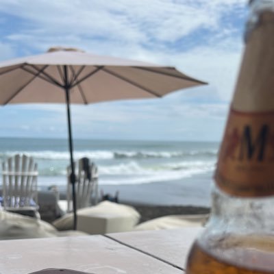 braininfryinpan's profile picture. 