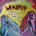 Wikipod w/ Guy & PJ (@yourwikipod) Twitter profile photo Wikipod w/ Guy & PJ (@yourwikipod) Twitter profile photo