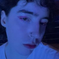 kidd (@kiddtidd) 's Twitter Profile