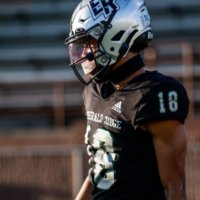 Zab Zenkner (@zenknerzab) 's Twitter Profile