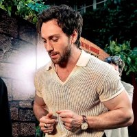 𝖡𝗋𝖾𝗇𝗍 (@artisanspire) 's Twitter Profile
