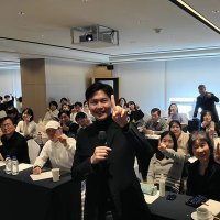 Hyungjoon.Kim (@kim_hyungjoon2) 's Twitter Profile