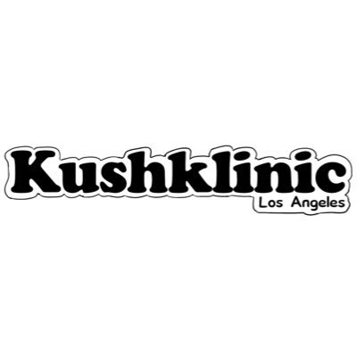 Cannabis Delivery Service Los Angeles California / Follow our In-House Brand @TheFirmCannabis
