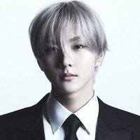 Azaa (@isworldya) 's Twitter Profile