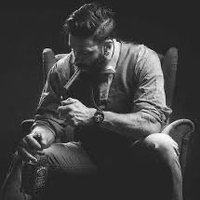 mocx (@mcxvcxm) 's Twitter Profile Photo