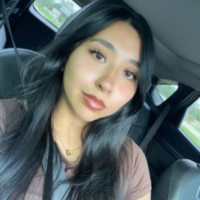 anime enthusiast || below average controller player || cardiology || A 🖤