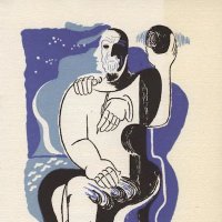 Tiresias Tobin-Priest (@tobinpriest) 's Twitter Profile
