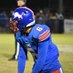 Carson Bradshaw (@bradshawcarson_) Twitter profile photo Carson Bradshaw (@bradshawcarson_) Twitter profile photo