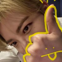 ita🐨 (@kyu_taaaa) 's Twitter Profile