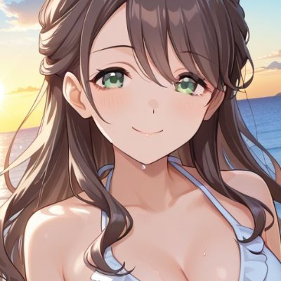 𝐍𝐈𝐒𝐇𝐈𝐊𝐀𝐖𝐀 𝐇𝐨𝐧𝐚𝐦𝐢さんのプロフィール画像