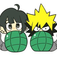 オネム (@itumo_nemutai_r) 's Twitter Profile