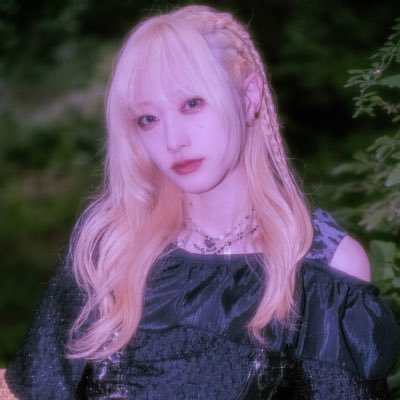 東出つ輝 on X: 