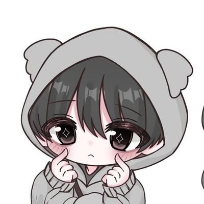 すけ㌨【Bear 大妖怪】さんのプロフィール画像