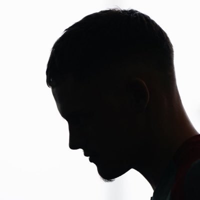 wunderkindxvii's profile picture. Twenty Times 🏆