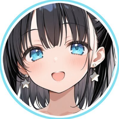 オリキャラのらむねちゃんメインで、AIイラストとそれを加工したぷち漫画を投稿しています!
基本的にイラストは毎日投稿、ぷち漫画は毎夜更新(時々おやすみ💤)
そのほか叡智な作品制作も行っています💪✨
Pat→https://t.co/7VO8oVKyRk
お仕事の依頼はDMからどうぞ~📨