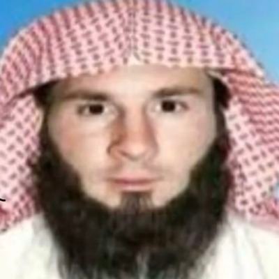 DavyDuraes's profile picture. klein europäisch afrikanisch