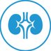 urologist.fl (@urologistf59134) Twitter profile photo urologist.fl (@urologistf59134) Twitter profile photo