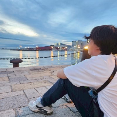 namashoyu283's profile picture. 透担ゆる〜く活動してます